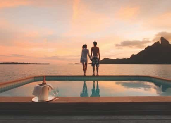 P2_07_BORA BORA_Give_V1