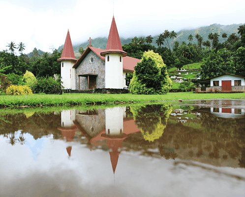 P2_12_Nuku Hiva_750A1850_Â© Tahiti Tourisme