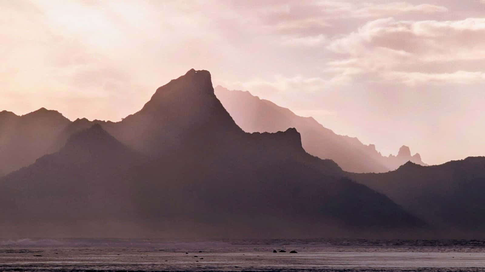 Polynesie-itineraire-8 jours sur-les-traces-des-legendes