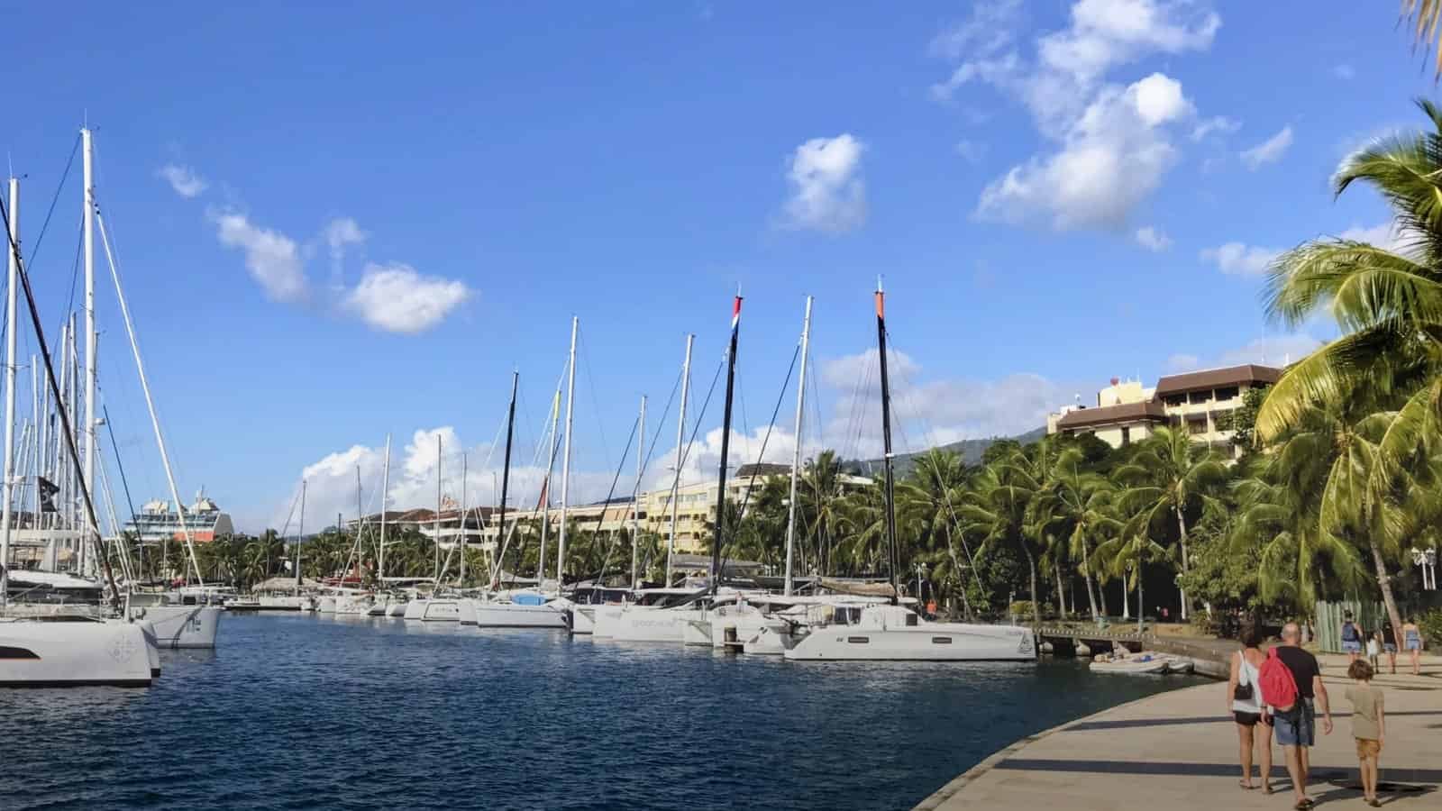 mahana-pae-tahiti-vendredi