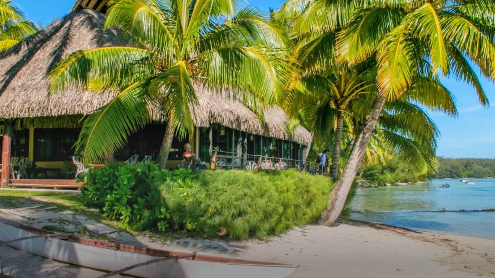 tahiti-weather-july-august