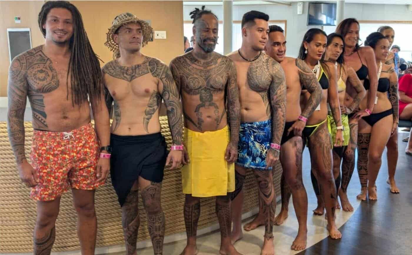 Capture-decran-2025-08-09-092757