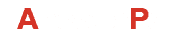Answerpal