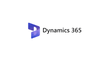 Dynamics 365