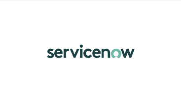 Servicenow