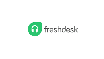 Freshdesk