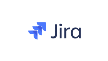 Jira
