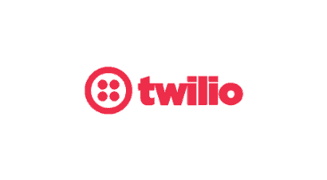Twilio