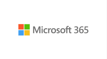 Microsoft 365