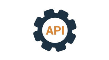 REST API