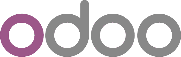 Odoo