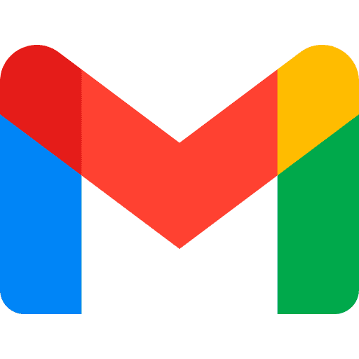 gmail
