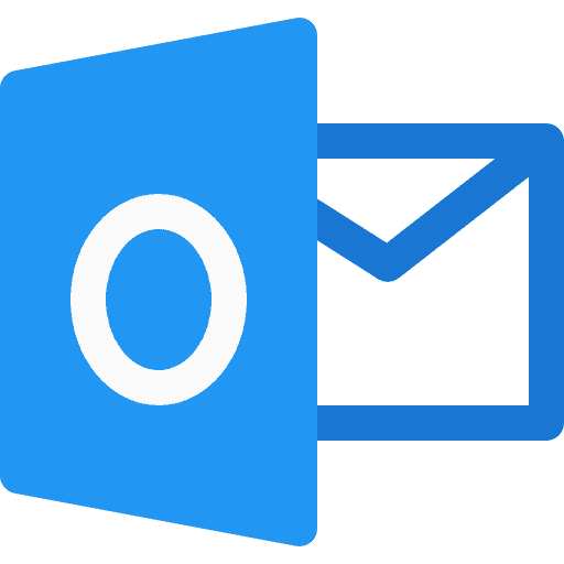 outlook