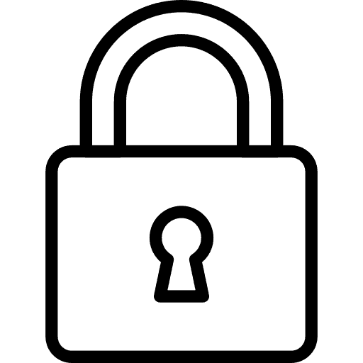 Use HTTPS