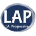 LAProgressive