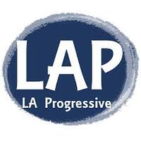 LAProgressive