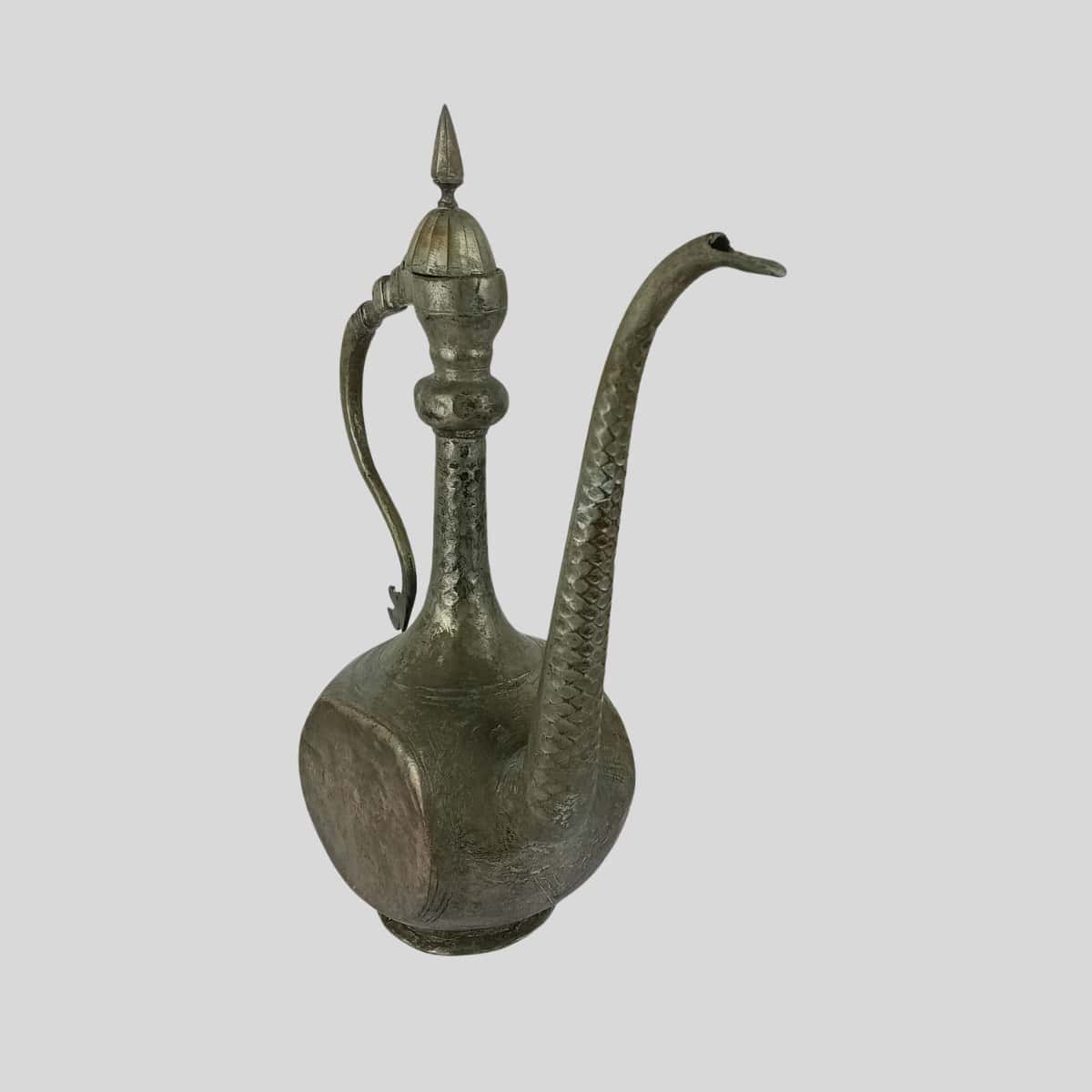 persian water ewer