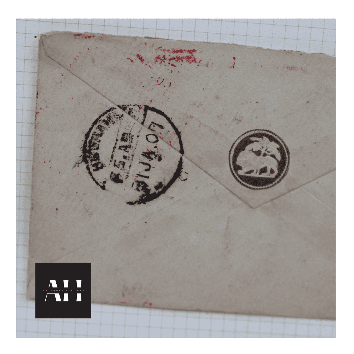 Calcutta backstamp dated 31 January on Lady Minto Fete cover