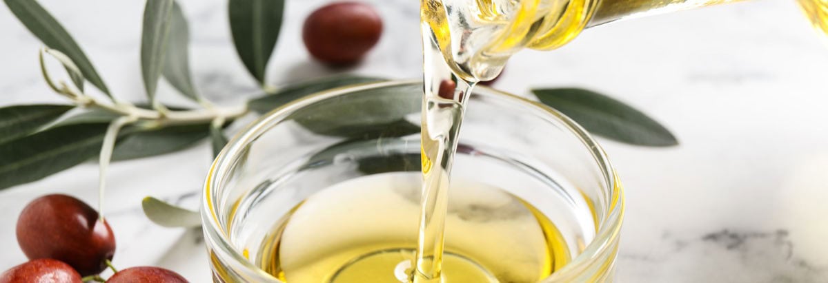 Créer son shampoing naturel