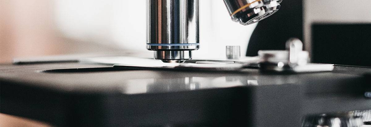 Luxe shower gel en shampoo voor hotelbadkamers, gastvrijheid en comfort.