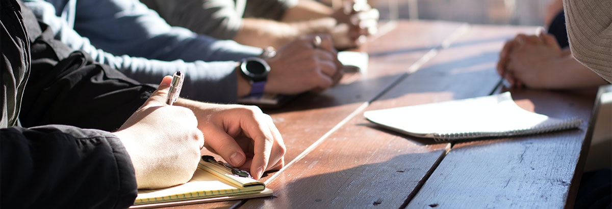 Badkamerproducten voor hotels: Shower Gel en Shampoo voor een luxe gastbeleving.