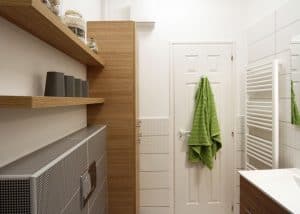 apartman_kép24