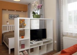 apartman_kép19