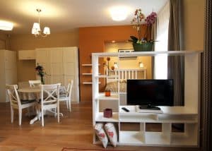 apartman_kép17