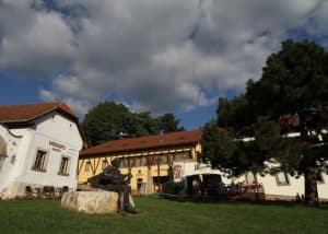 Szobor