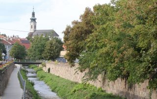 Eger Patak