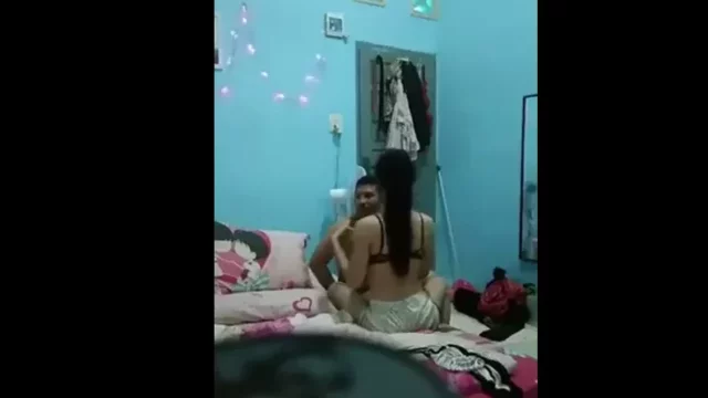 yandex viral ibu dan dua anak masih abg wiwik