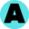 Site icon