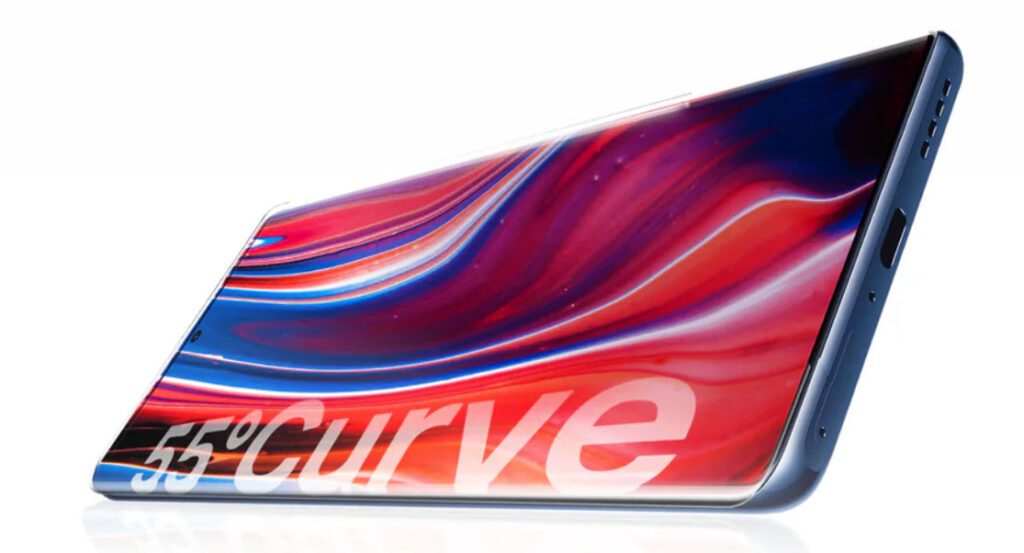infinix Note 50s