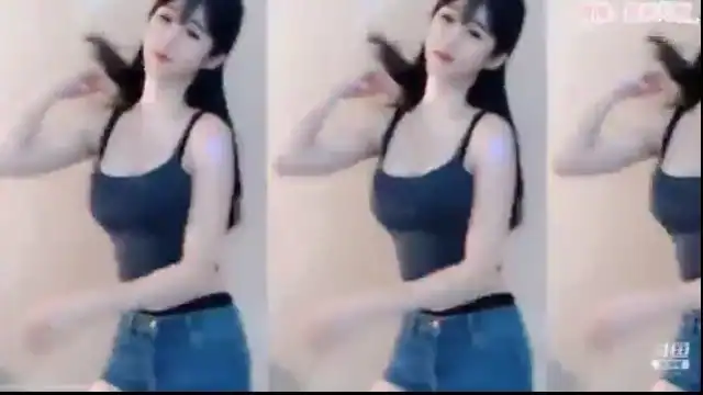 yandex viral sodok pantat adik tiri sampai kesakitan