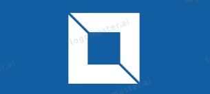 app viral