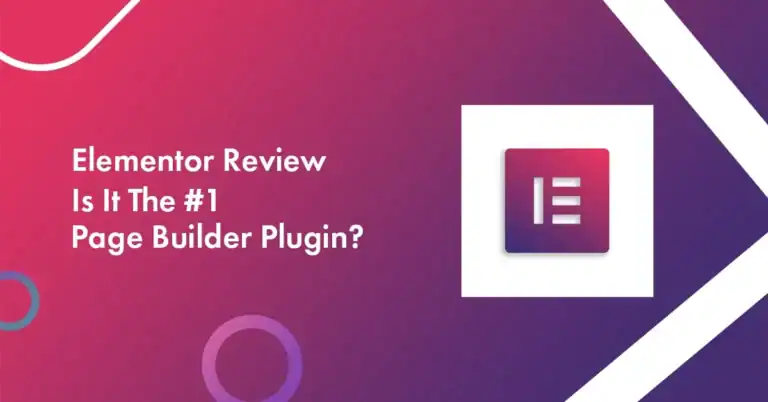 Elementor Pro Review (2026): Funktionen, Preise und lohnt es sich?