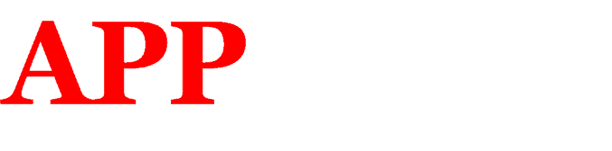 AppLuxe℠