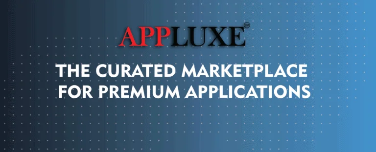 Navigating the App Marketplace: A User’s Guide