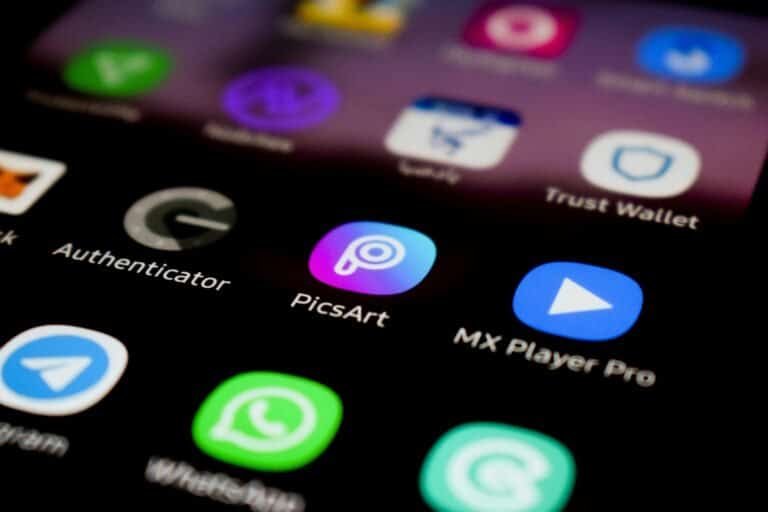Top Platforms for Selling Your Apps