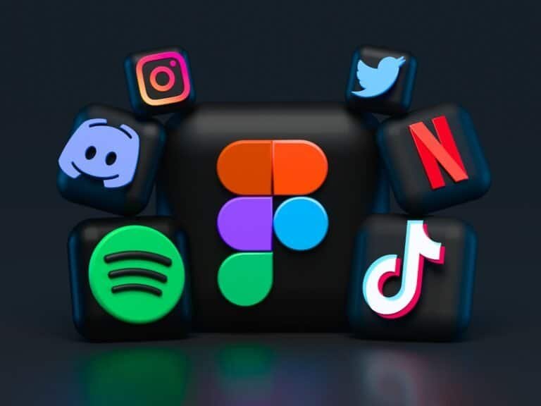 10 Tips for Marketing Your Apps Successfully