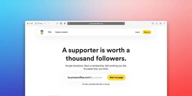 5 Steps to a Profitable App Sales Funnel