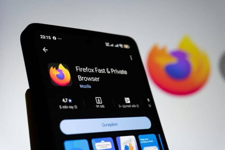 Boost Your App’s Success with These 10 Tips for Increasing Downloads and Sales