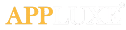 AppLuxe