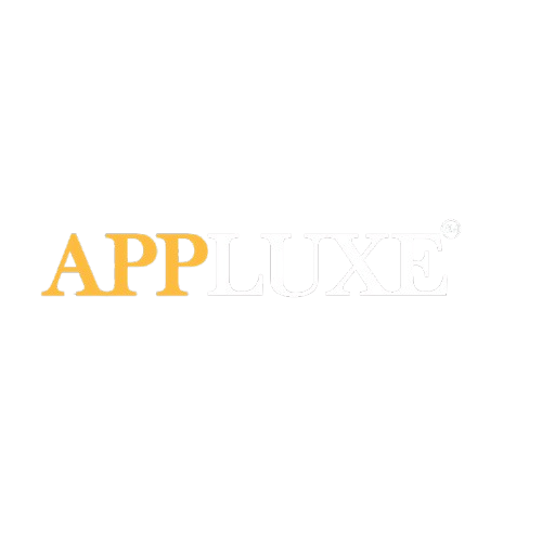 AppLuxe