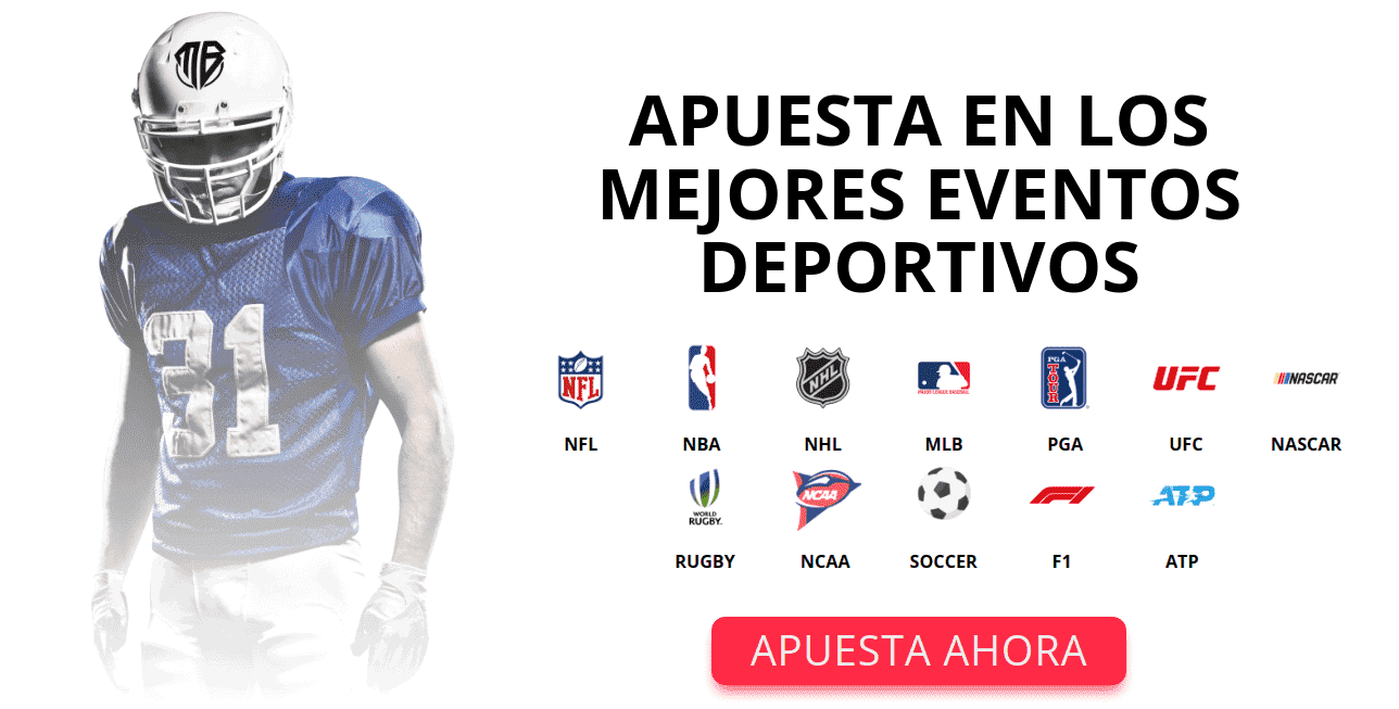 apuestas online usa 