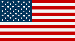 apuestas online usa 