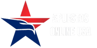 apuestas online usa 