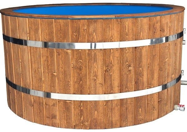 12381 hottub vilnius woodlux 2