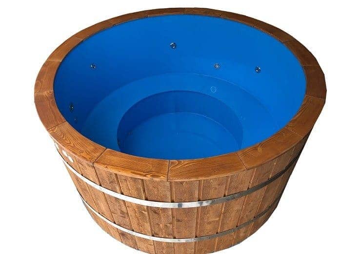 12381 hottub vilnius woodlux 3