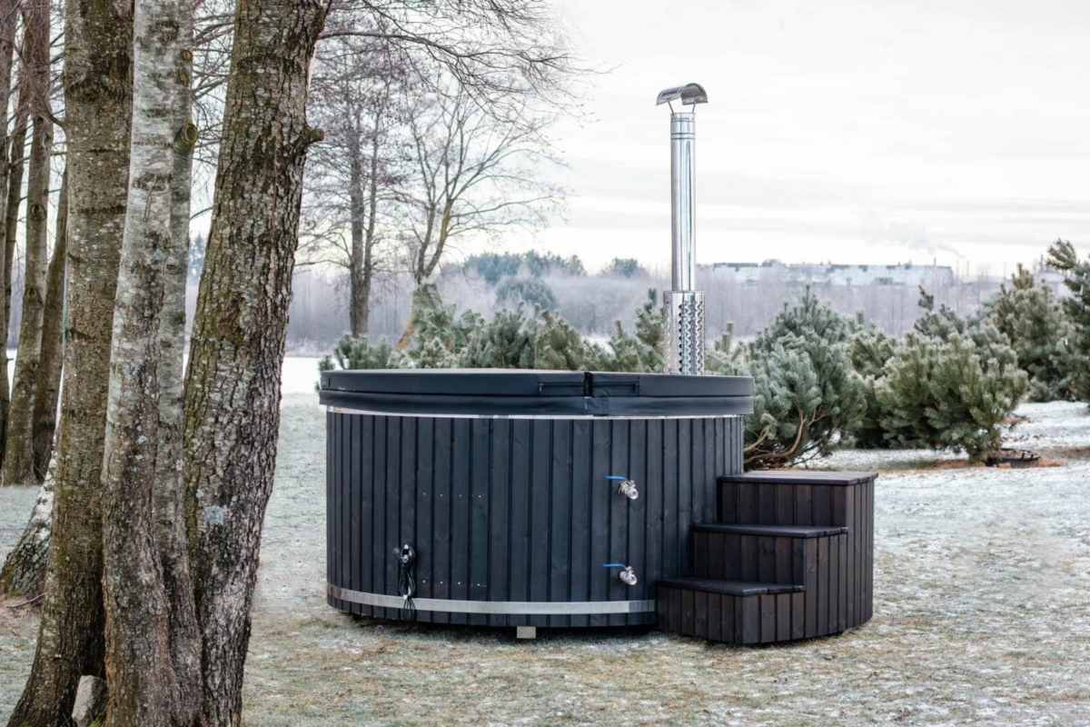 12386 hottub seda exclusive woodlux